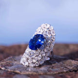 Create Your Own Custom Jewelry