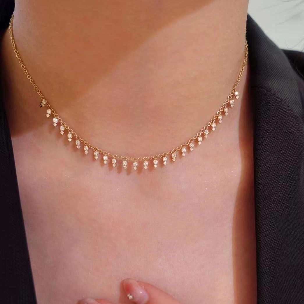 Jewelry dealers on sale near me