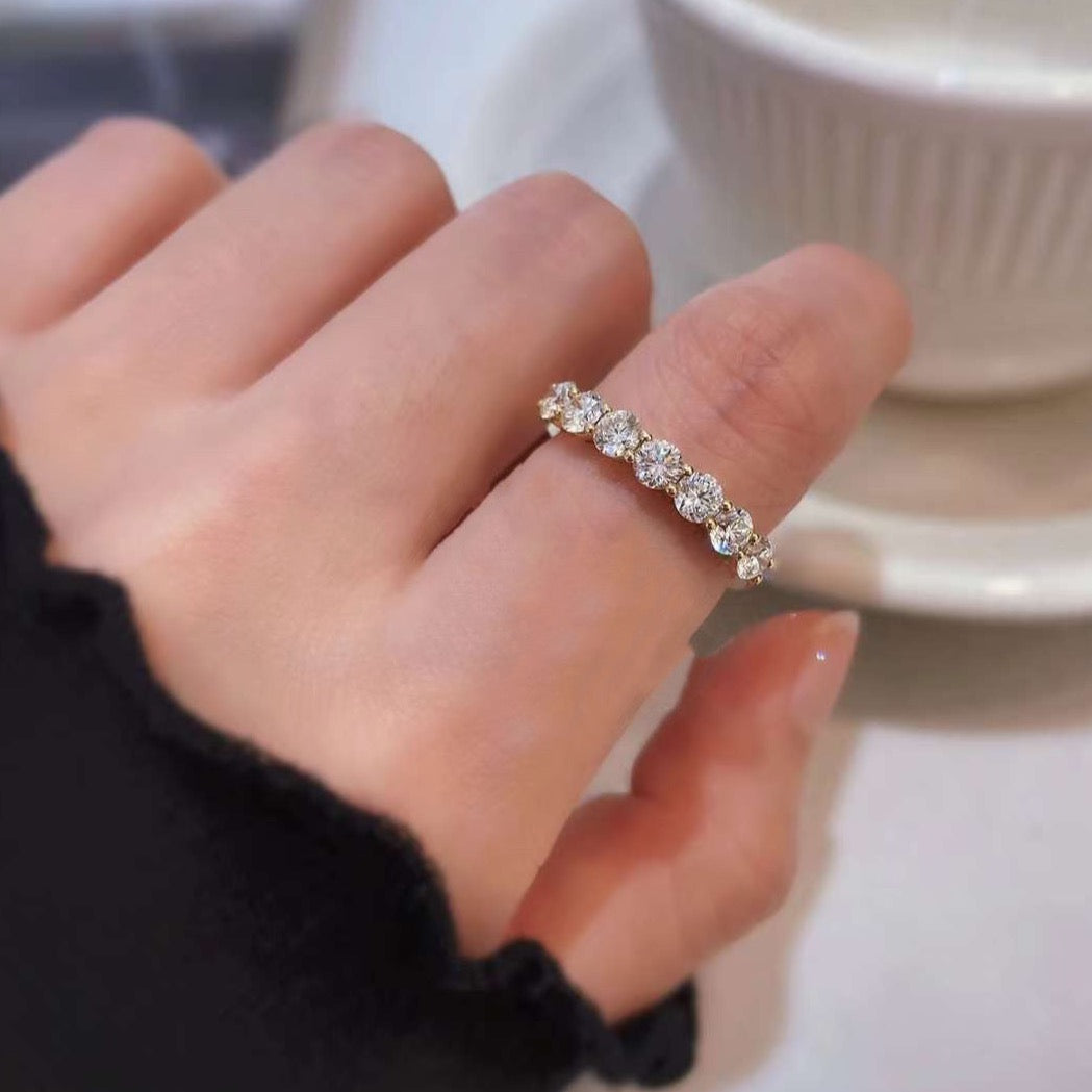 Diamonds near me Clearance